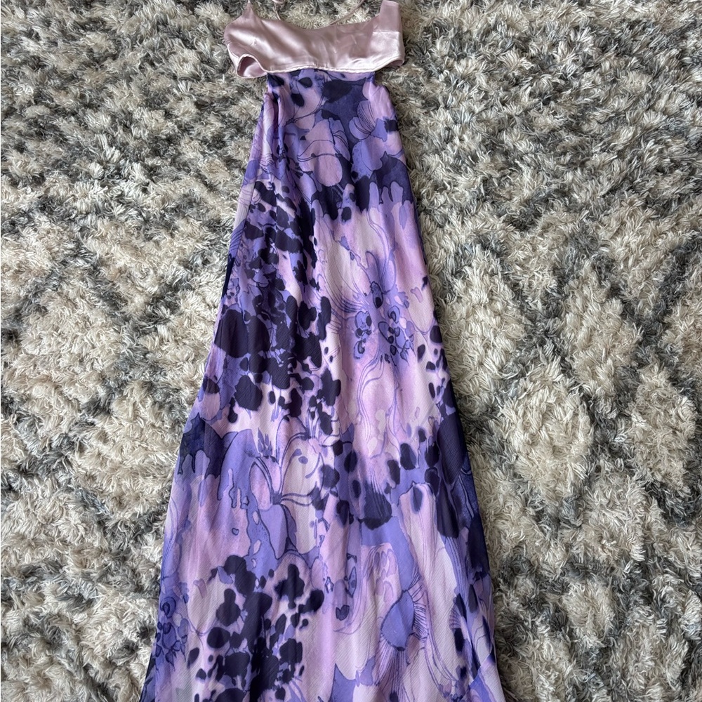 ASOS Dress